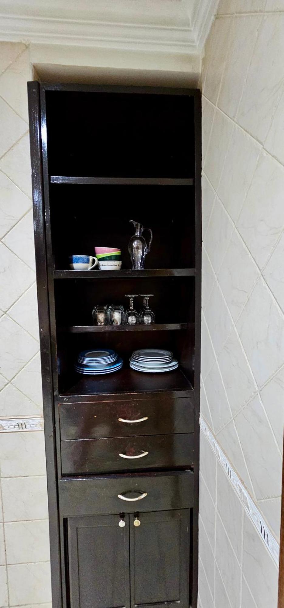 Apartment Luxury In Gueliz, Near The Majorelle Garden And Yves Saint Laurent Museum Marrakesch